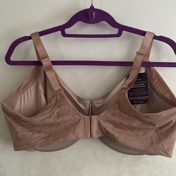 Paramos bra - Picture 2 of 3